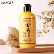 Silky Hair Conditioner Oil Control Hair Care 300ml XXM42922